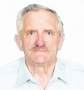 Zenonas Šiaučiulis Zenonas Šiaučiulis